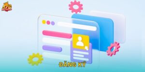 Đăng Ký F79 Chỉ 60 Giây – Nhận Ngay Thưởng Lớn