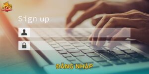 Đăng Nhập F79 An Toàn – Trải Nghiệm Mượt Mà 24/7