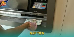 Nạp Tiền F79 Siêu Tốc – Nhận Thưởng Khủng Mỗi Lần Nạp