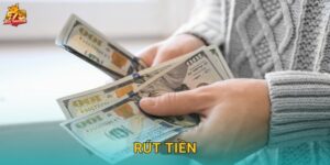 Rút Tiền F79 Chỉ 3 Phút – Về Tài Khoản Cực Nhanh