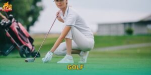 Golf F79 – Đặt Cược Thể Thao Quý Tộc Đẳng Cấp