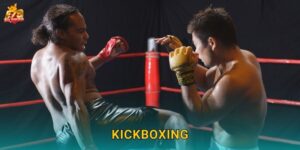 Kickboxing F79 – Đặt Cược Võ Thuật Kịch Tính