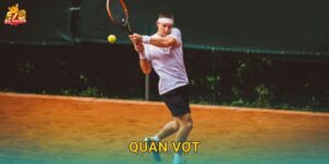 Quần Vợt F79 – Cược Grand Slam Và ATP Hấp Dẫn
